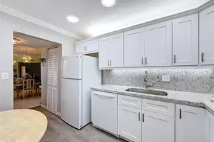 4211 NW 41st St Unit, Fort Lauderdale, FL 33319 - Photo 11