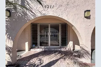 4211 NW 41st Street #205, Lauderdale Lakes, FL 33319 - Photo 3