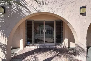 4211 NW 41st St Unit, Lauderdale Lakes, FL 33319 - Photo 3