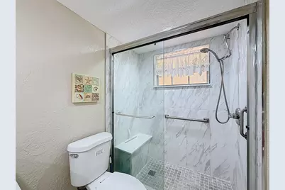 4211 NW 41st Street #205, Fort Lauderdale, FL 33319 - Photo 39