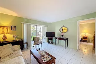 4211 NW 41st St Unit, Lauderdale Lakes, FL 33319 - Photo 19