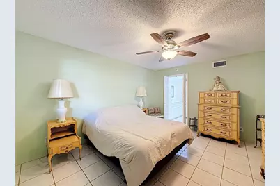 4211 NW 41st Street #205, Fort Lauderdale, FL 33319 - Photo 33