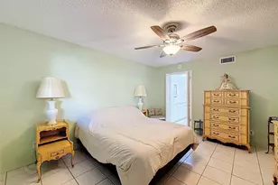 4211 NW 41st St Unit, Fort Lauderdale, FL 33319 - Photo 33