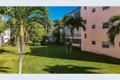 4211 NW 41st Street #205, Fort Lauderdale, FL 33319 - Photo 47