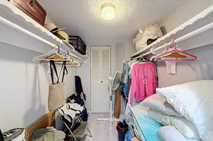 4211 NW 41st St Unit, Lauderdale Lakes, FL 33319 - Photo 35