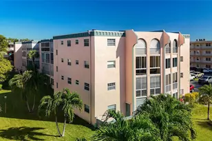 4211 NW 41st St Unit, Lauderdale Lakes, FL 33319 - Photo 49