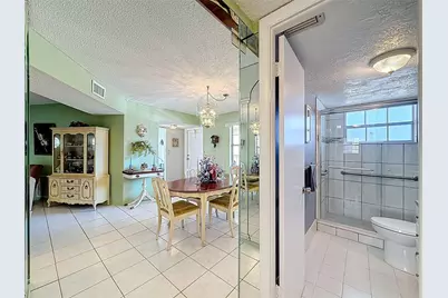 4211 NW 41st Street #205, Lauderdale Lakes, FL 33319 - Photo 27