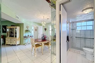 4211 NW 41st St Unit, Lauderdale Lakes, FL 33319 - Photo 27