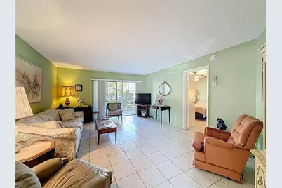 4211 NW 41st Street #205, Lauderdale Lakes, FL 33319 - Photo 17