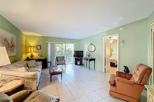 4211 NW 41st St Unit, Lauderdale Lakes, FL 33319 - Photo 17