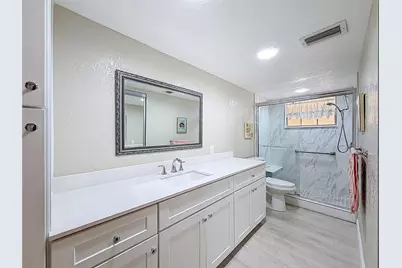 4211 NW 41st Street #205, Lauderdale Lakes, FL 33319 - Photo 37