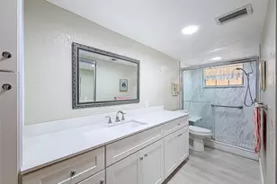 4211 NW 41st St Unit, Lauderdale Lakes, FL 33319 - Photo 37