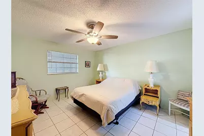 4211 NW 41st Street #205, Lauderdale Lakes, FL 33319 - Photo 31