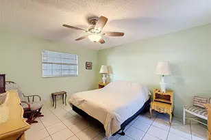 4211 NW 41st St Unit, Lauderdale Lakes, FL 33319 - Photo 31