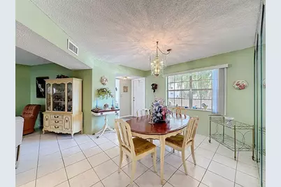 4211 NW 41st Street #205, Fort Lauderdale, FL 33319 - Photo 17