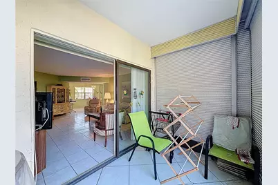 4211 NW 41st Street #205, Lauderdale Lakes, FL 33319 - Photo 43