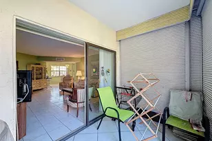 4211 NW 41st St Unit, Lauderdale Lakes, FL 33319 - Photo 43
