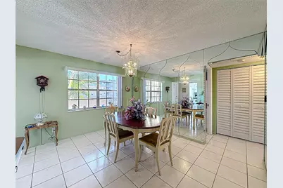 4211 NW 41st Street #205, Lauderdale Lakes, FL 33319 - Photo 15