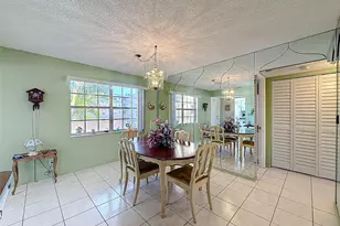 4211 NW 41st St Unit, Lauderdale Lakes, FL 33319 - Photo 15