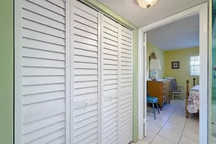 4211 NW 41st St Unit, Fort Lauderdale, FL 33319 - Photo 27