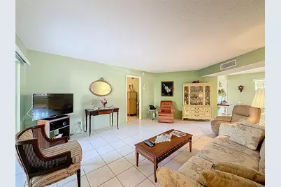 4211 NW 41st Street #205, Lauderdale Lakes, FL 33319 - Photo 21