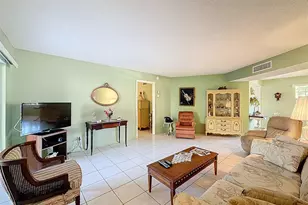 4211 NW 41st St Unit, Lauderdale Lakes, FL 33319 - Photo 21