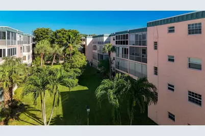 4211 NW 41st Street #205, Lauderdale Lakes, FL 33319 - Photo 47
