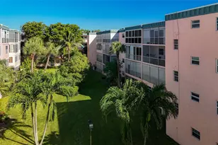 4211 NW 41st St Unit, Lauderdale Lakes, FL 33319 - Photo 47