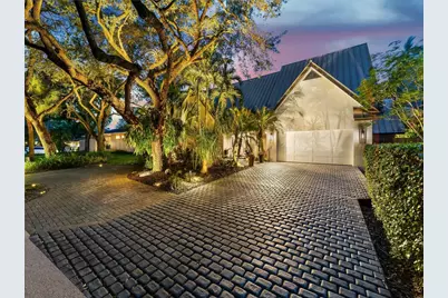 2415 Riverlane Terrace, Fort Lauderdale, FL 33312 - Photo 1