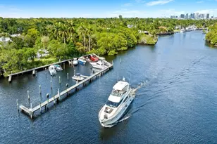 2415 Riverlane Terrace, Fort Lauderdale, FL 33312 - Photo 7