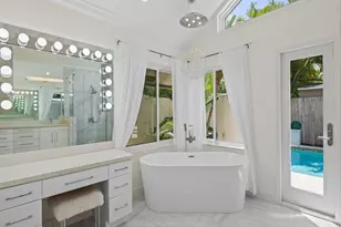 2415 Riverlane Terrace, Fort Lauderdale, FL 33312 - Photo 23