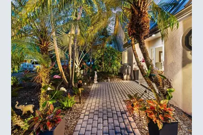 2415 Riverlane Terrace, Fort Lauderdale, FL 33312 - Photo 25