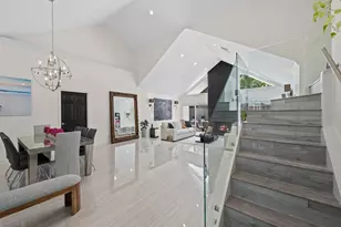 2415 Riverlane Terrace, Fort Lauderdale, FL 33312 - Photo 13