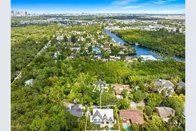 2415 Riverlane Terrace, Fort Lauderdale, FL 33312 - Photo 39