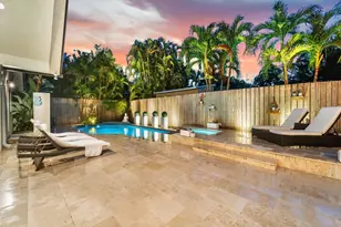 2415 Riverlane Terrace, Fort Lauderdale, FL 33312 - Photo 31