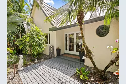 2415 Riverlane Terrace, Fort Lauderdale, FL 33312 - Photo 35