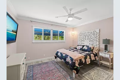 2415 Riverlane Terrace, Fort Lauderdale, FL 33312 - Photo 53