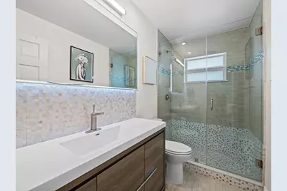 2415 Riverlane Terrace, Fort Lauderdale, FL 33312 - Photo 57