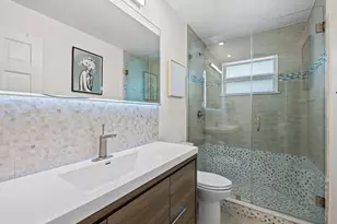 2415 Riverlane Terrace, Fort Lauderdale, FL 33312 - Photo 57