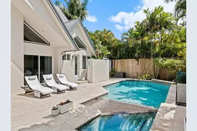 2415 Riverlane Terrace, Fort Lauderdale, FL 33312 - Photo 45