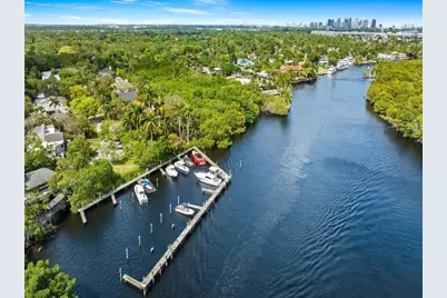 2415 Riverlane Terrace, Fort Lauderdale, FL 33312 - Photo 37