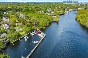 2415 Riverlane Terrace, Fort Lauderdale, FL 33312 - Photo 37