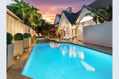 2415 Riverlane Terrace, Fort Lauderdale, FL 33312 - Photo 5