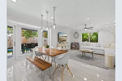 2415 Riverlane Terrace, Fort Lauderdale, FL 33312 - Photo 17