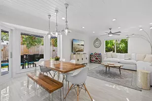 2415 Riverlane Terrace, Fort Lauderdale, FL 33312 - Photo 17