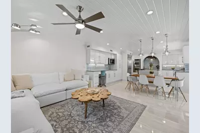 2415 Riverlane Terrace, Fort Lauderdale, FL 33312 - Photo 19