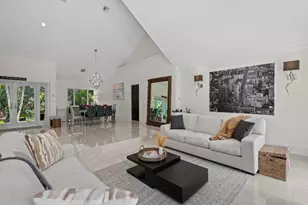 2415 Riverlane Terrace, Fort Lauderdale, FL 33312 - Photo 47