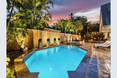 2415 Riverlane Terrace, Fort Lauderdale, FL 33312 - Photo 29