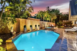 2415 Riverlane Terrace, Fort Lauderdale, FL 33312 - Photo 29