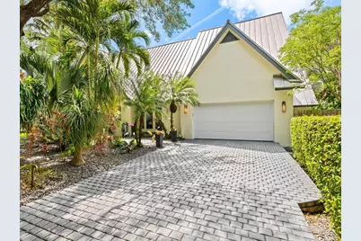 2415 Riverlane Terrace, Fort Lauderdale, FL 33312 - Photo 33